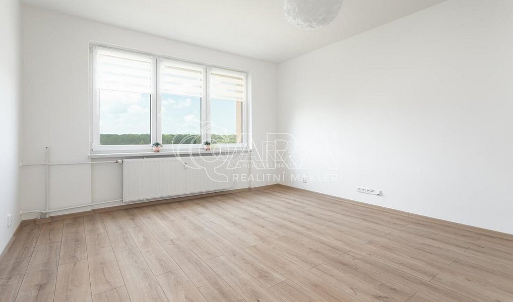 Pronájem bytu 1+1 38 m², Ostrava – náhled fotky 9