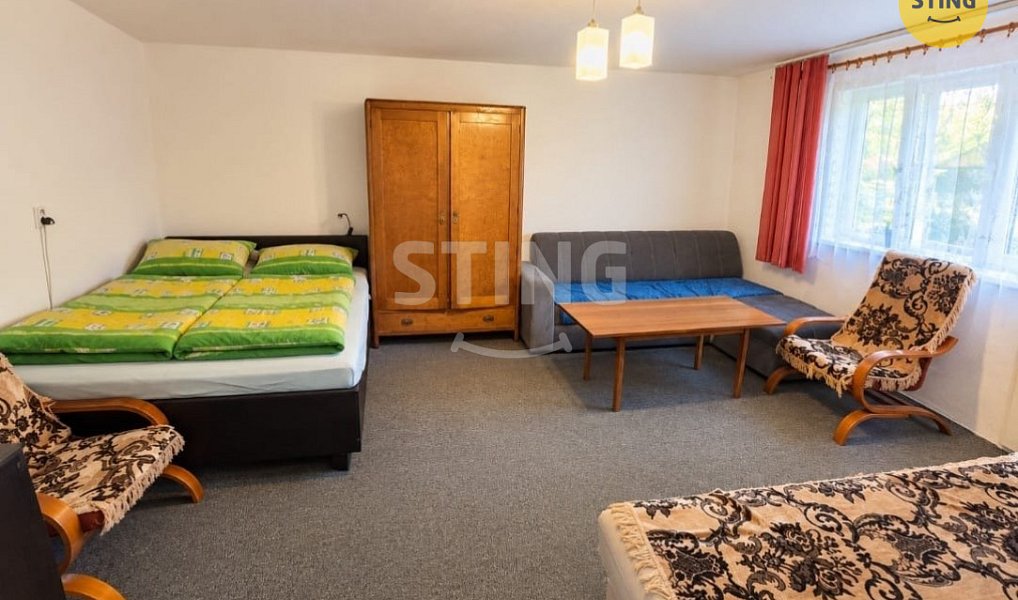 Prodej domu 155 m² s pozemkem 52 055 m², Ostravice – náhled fotky 6