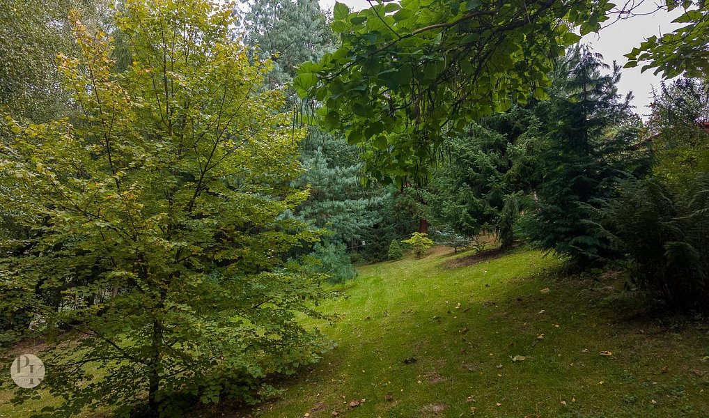 Prodej domu 26 m² s pozemkem 2 132 m², Orlová – náhled fotky 10
