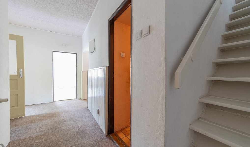 Prodej domu 170 m² s pozemkem 135 m², Bohdíkov – náhled fotky 13
