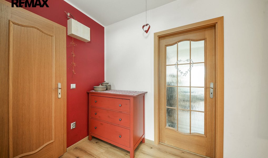 Prodej bytu 4+kk 100 m², Brno – náhled fotky 13