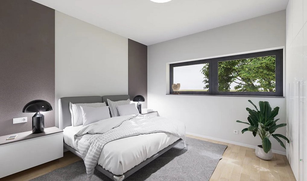 Prodej domu 141 m² s pozemkem 157 m², Moravská Třebová – náhled fotky 7