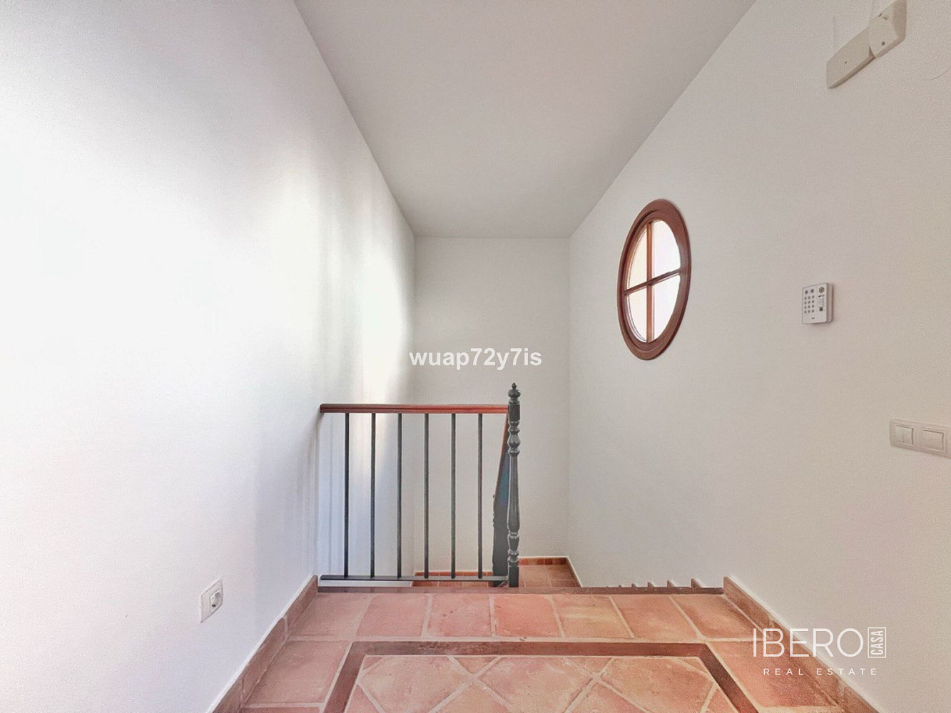 Casa 4+kk – Benahavís, La Cocha, Costa del Sol Occidental - Vista 4