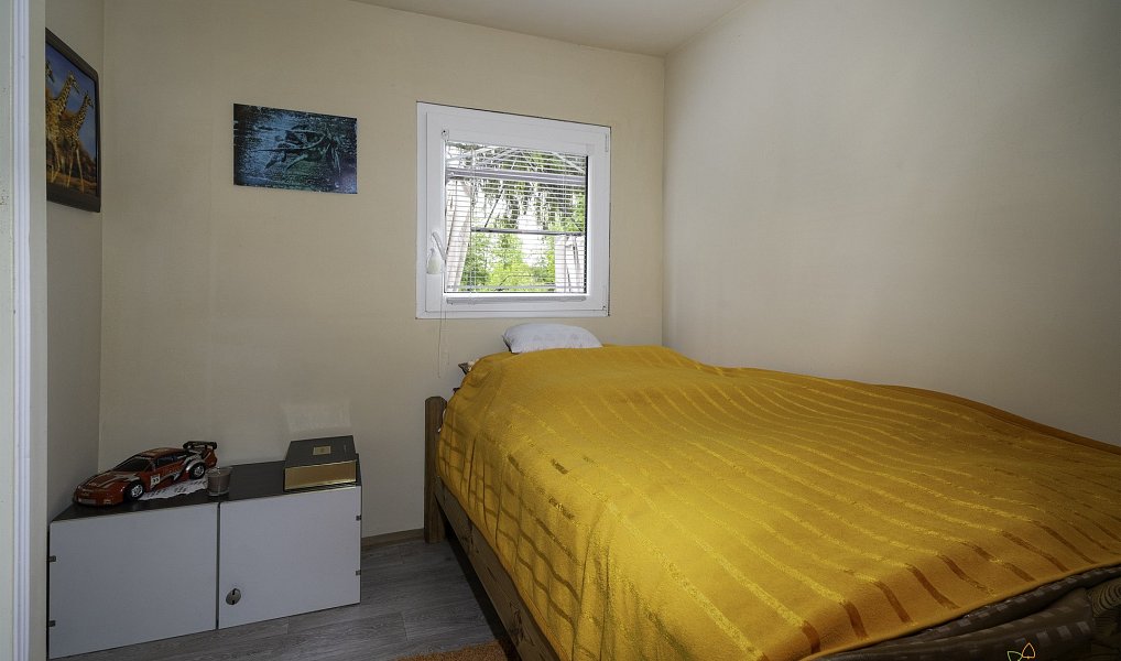 Prodej chaty/chalupy 47 m² s pozemkem 662 m², Choltice – náhled fotky 22