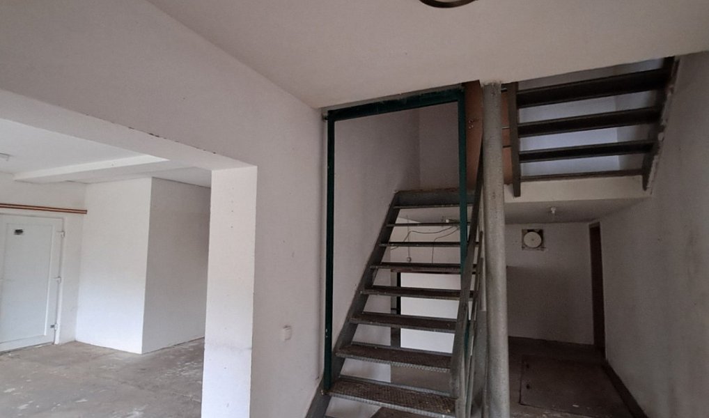 Prodej obchodních prostor 170 m², Břidličná – náhled fotky 23
