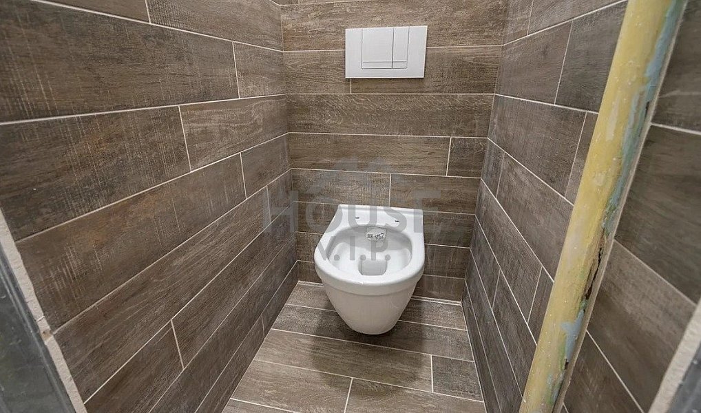 Prodej bytu 3+1 84 m², Praha – náhled fotky 8