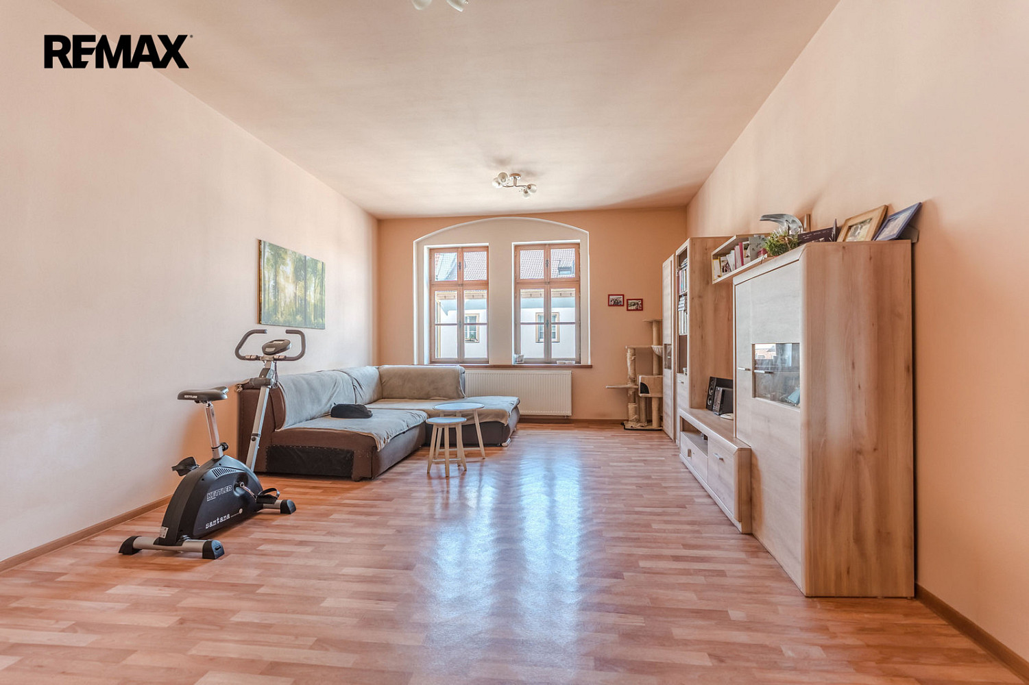 Prodej domu 642 m² s pozemkem 480 m² — photo 5