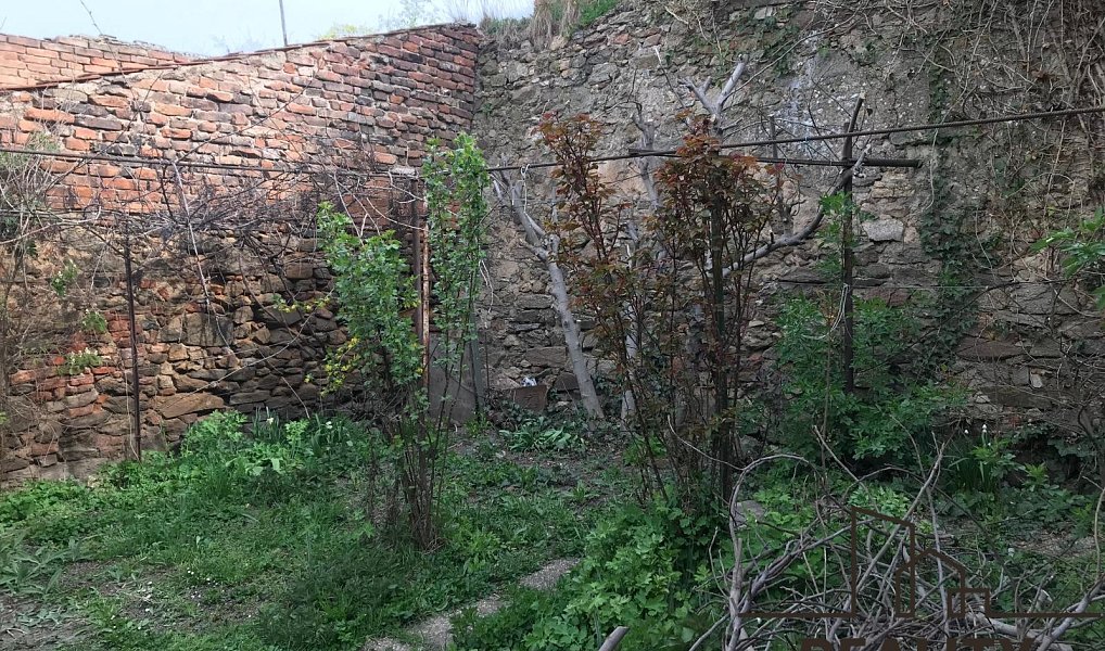 Prodej domu 135 m² s pozemkem 437 m², Znojmo – náhled fotky 16