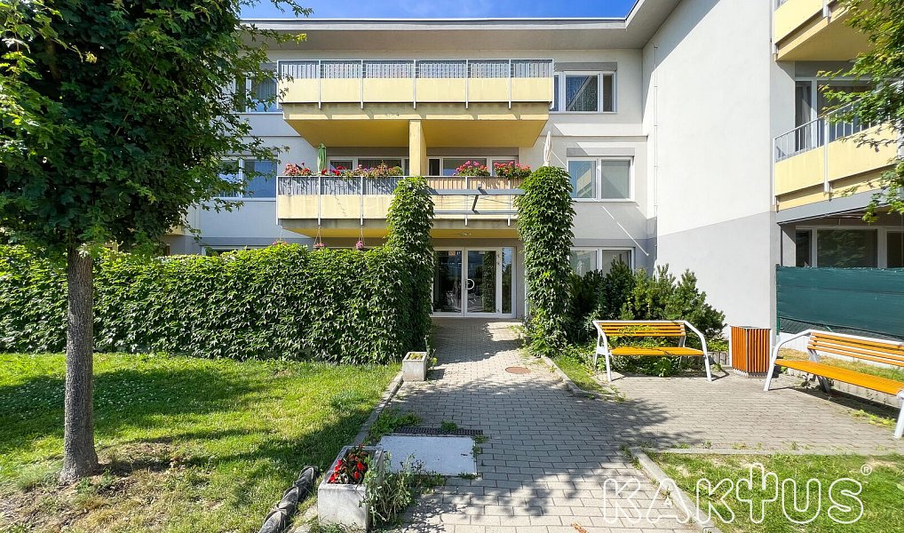 Prodej bytu 2+kk 58 m², Ostrava – náhled fotky 15