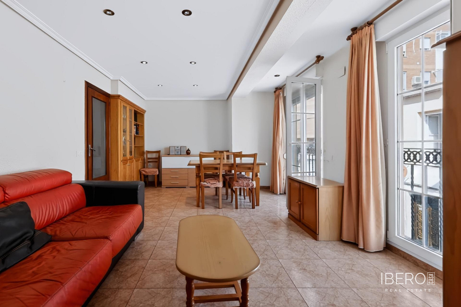 Casa 7+kk – la Vall d'Uixó, la Plana Baixa - Vista 5
