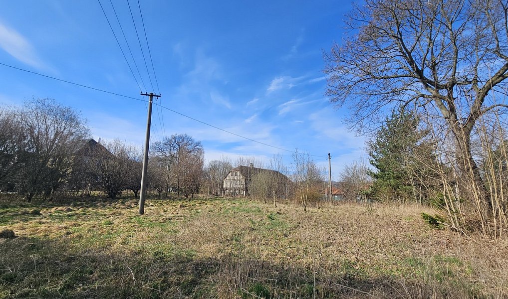 Prodej domu 200 m² s pozemkem 3 386 m², Šluknov – náhled fotky 10
