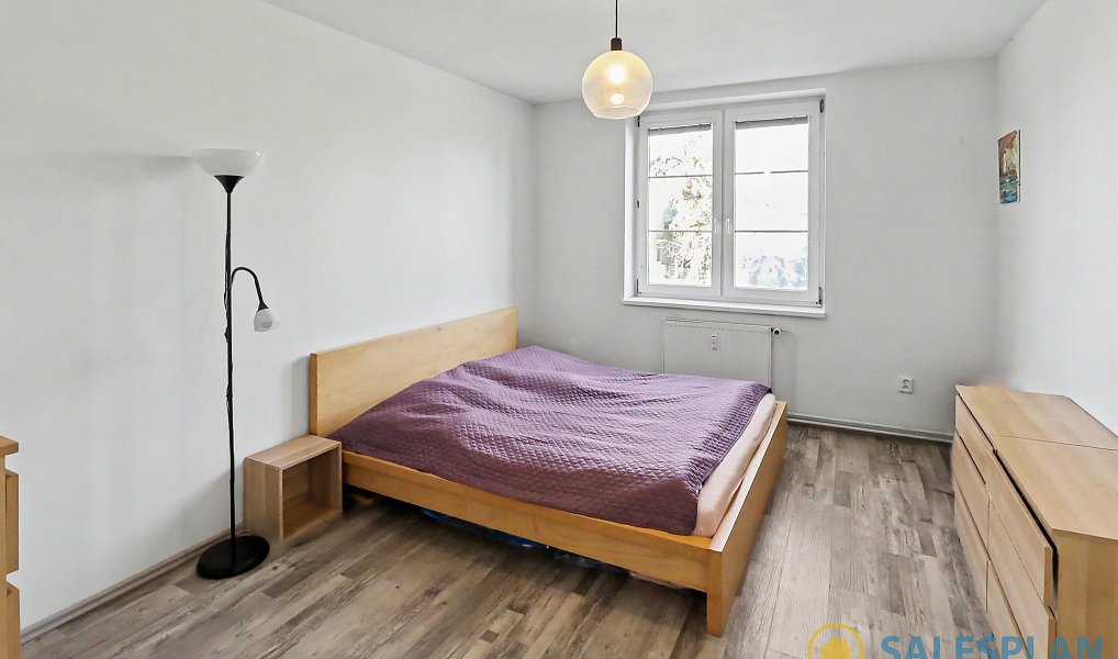 Prodej bytu 2+1 90 m², Olomouc – náhled fotky 9