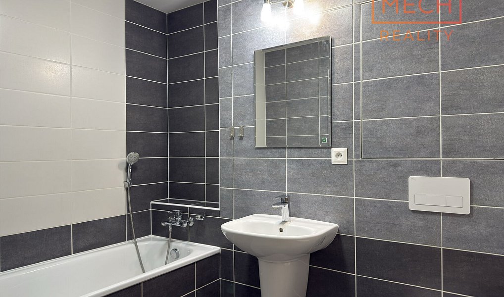 Pronájem bytu 2+kk 61 m², Olomouc – náhled fotky 14