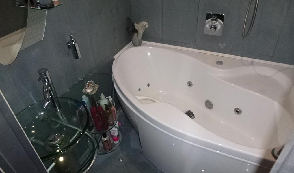 Prodej bytu 4+1 74 m², Přelouč – náhled fotky 7