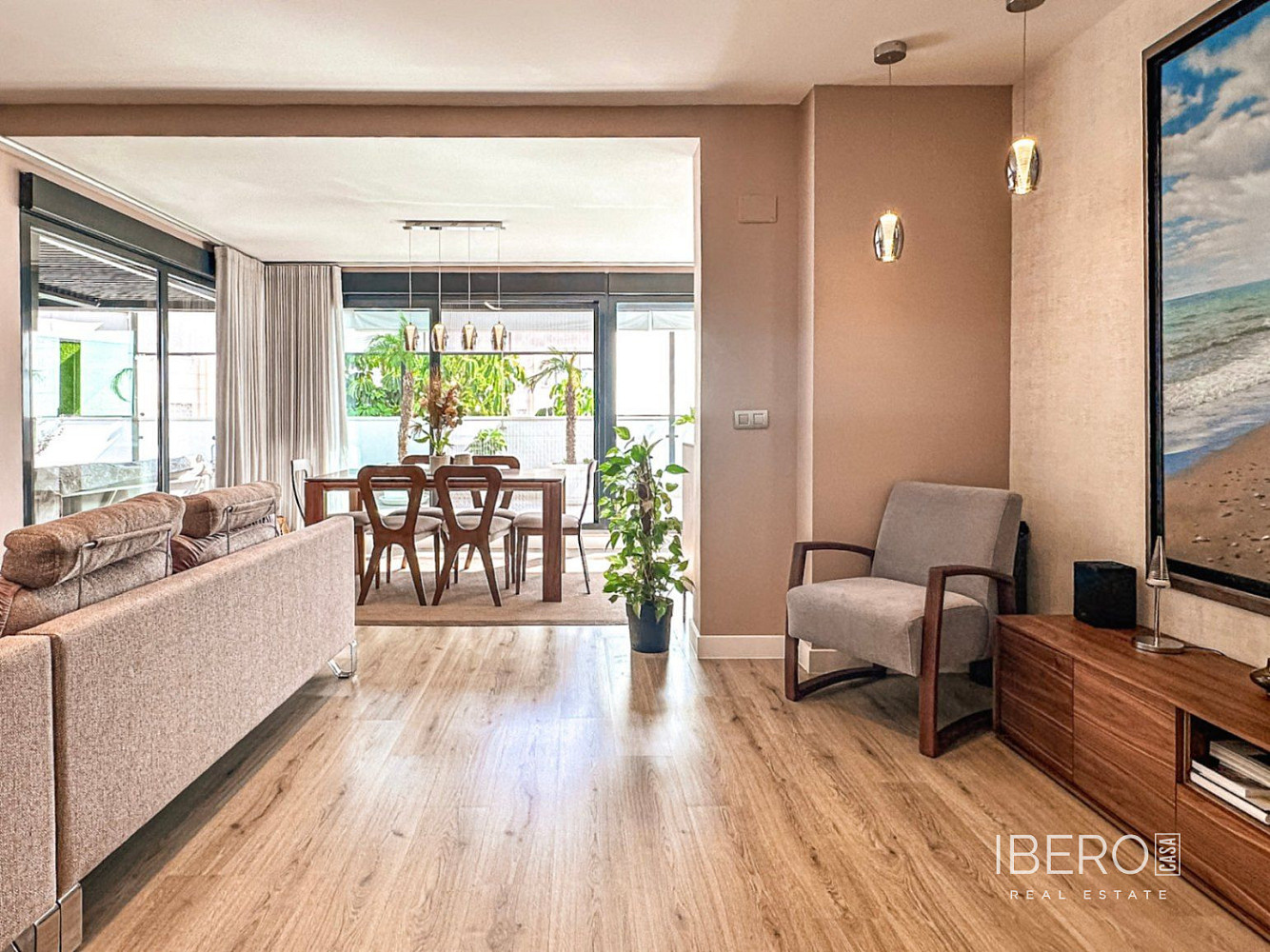 Piso 4+kk – Torremolinos, Costa del Sol Occidental - Más