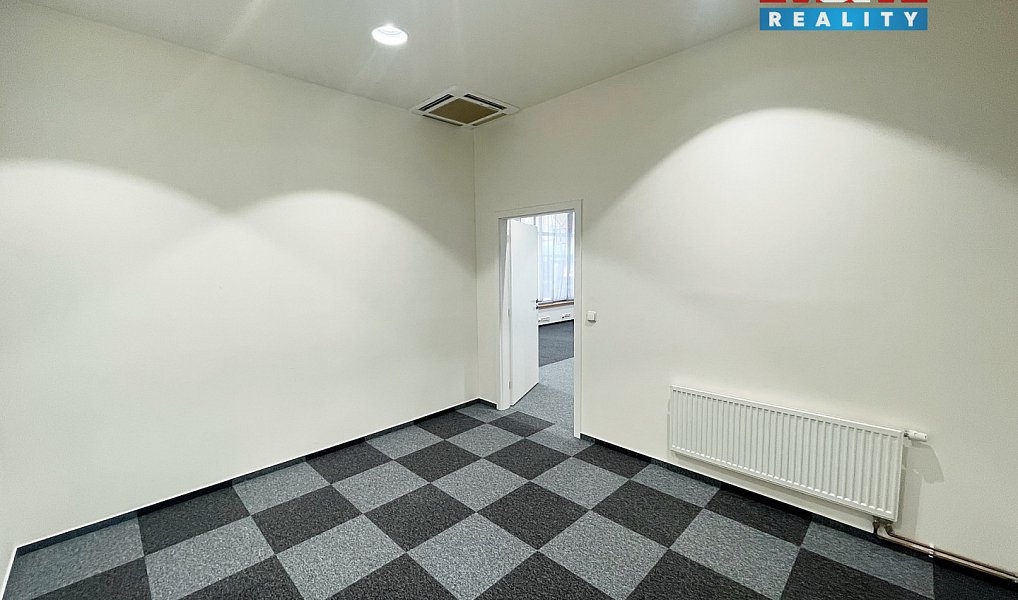 Pronájem obchodních prostor 280 m², Ústí nad Labem – náhled fotky 5