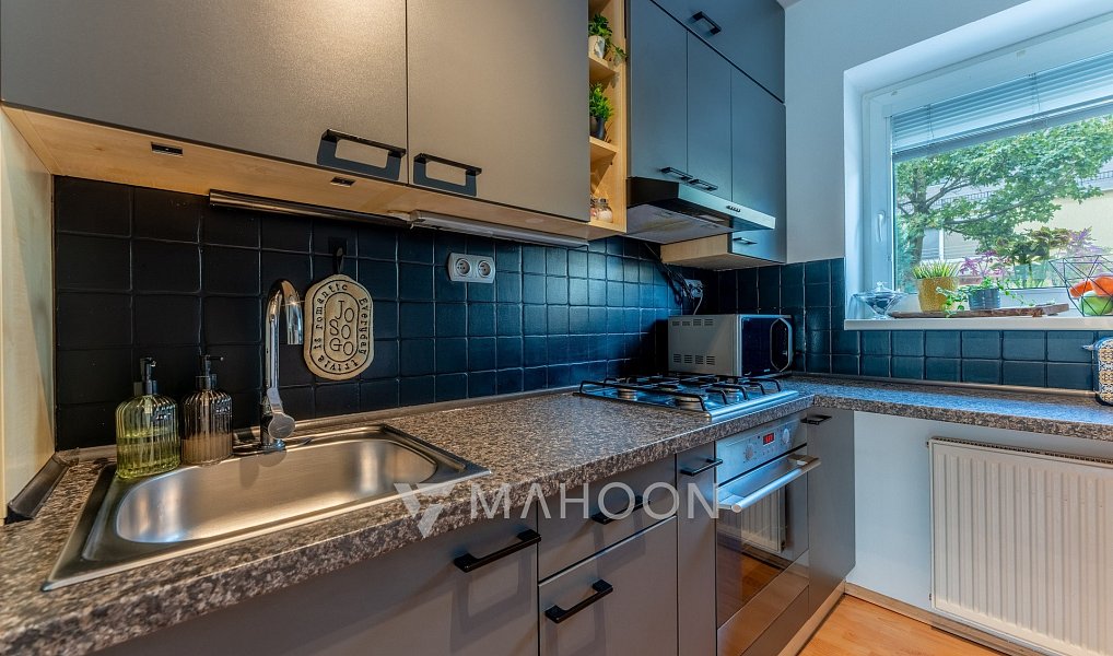 Prodej domu 130 m² s pozemkem 145 m², Nupaky – náhled fotky 7