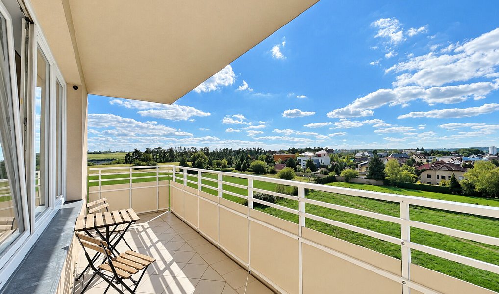 Prodej bytu 4+kk 100 m², Praha – náhled fotky 8