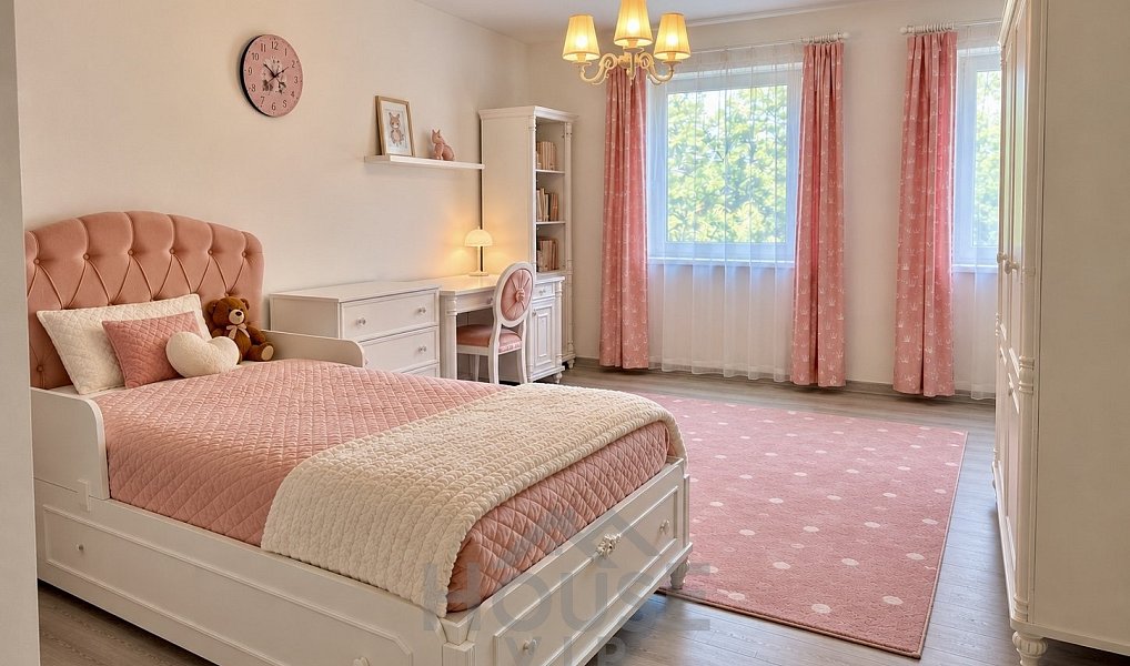Prodej domu 135 m² s pozemkem 599 m², Praha – náhled fotky 18