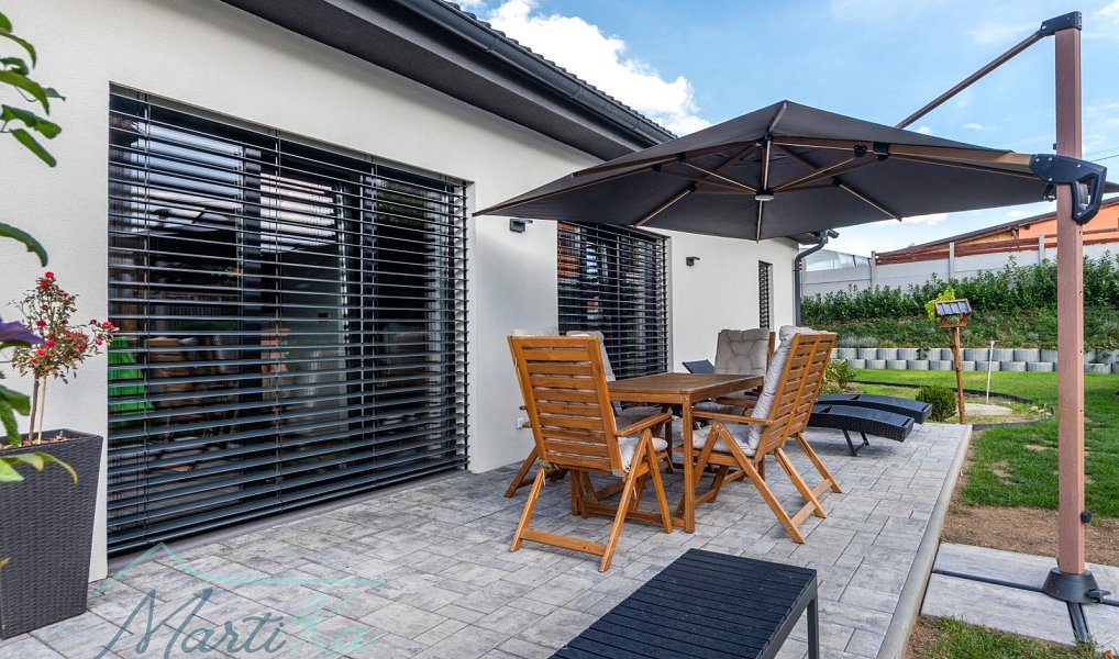 Prodej domu 114 m² s pozemkem 614 m², Kamenný Přívoz – náhled fotky 10