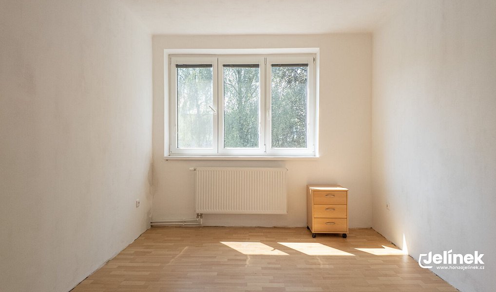 Prodej bytu 3+kk 58 m², Proseč – náhled fotky 8