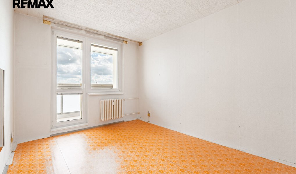 Prodej bytu 3+1 72 m², Praha – náhled fotky 13