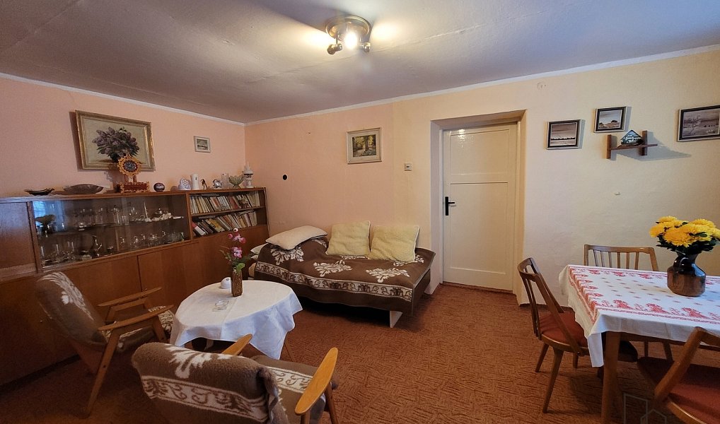 Prodej domu 87 m² s pozemkem 308 m², Holešov – náhled fotky 6