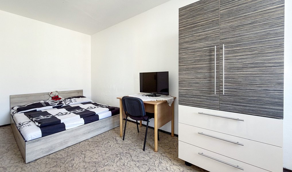 Prodej bytu 2+1 44 m², Olomouc – náhled fotky 8