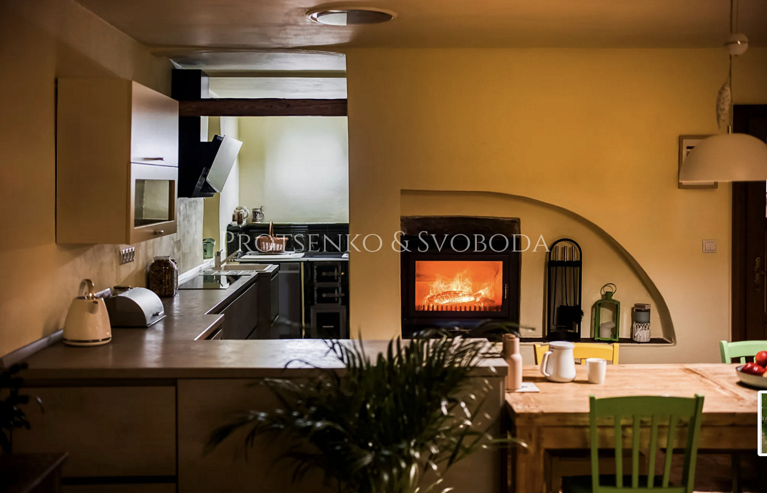 Prodej domu 354 m² s pozemkem 2 604 m² – fotografie 5