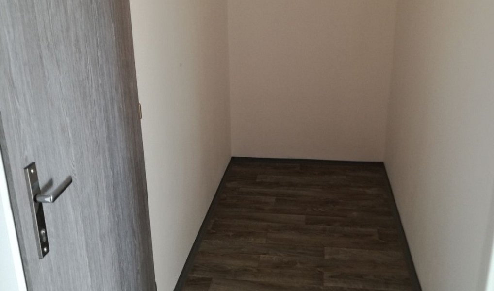 Pronájem bytu 2+1 44 m², Ostrava – náhled fotky 8