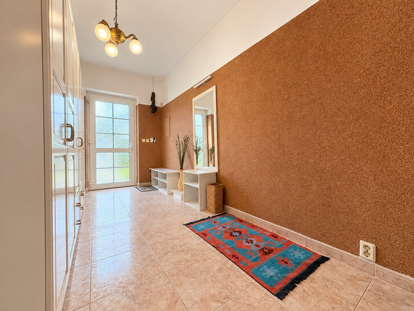 Prodej domu 499 m² s pozemkem 852 m² – fotografie 4