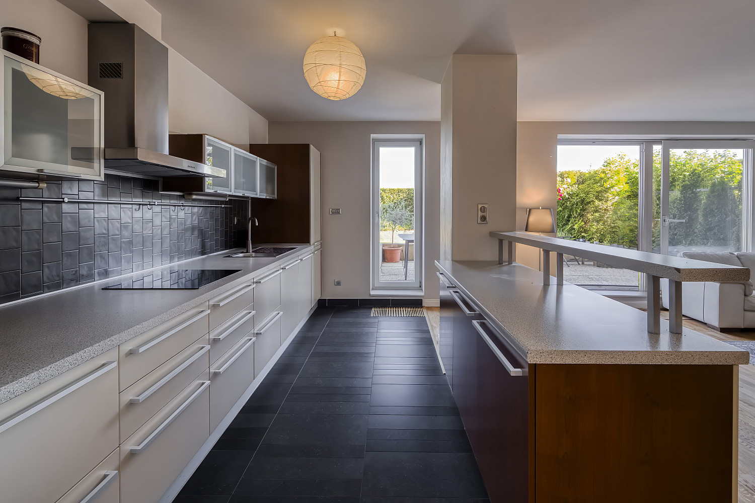 Prodej bytu 4+kk 140 m² — photo 3