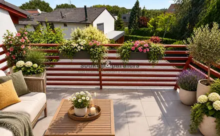 Prodej bytu 3+kk 80 m², Lotosová, Říčany - Radošovice, okres Praha-východ