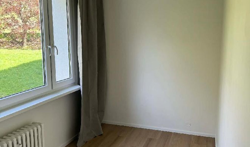 Prodej bytu 3+1 61 m², Chomutov – náhled fotky 8