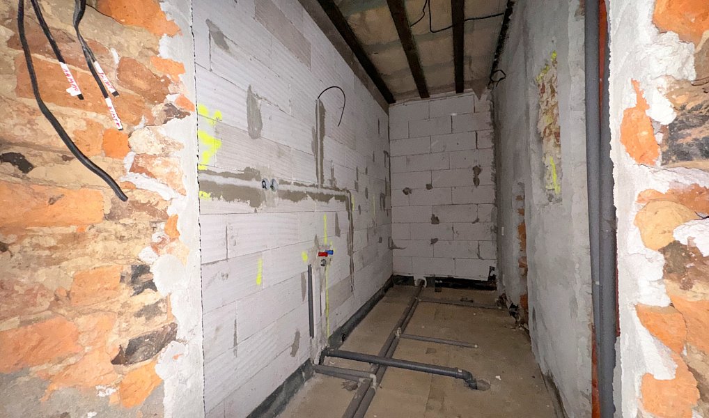 Prodej domu 205 m² s pozemkem 1 022 m², Loučná nad Desnou – náhled fotky 9