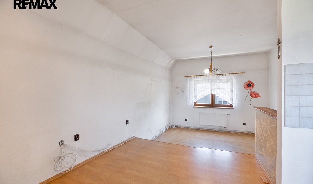 Prodej domu 92 m² s pozemkem 646 m², Kopřivnice – náhled fotky 11