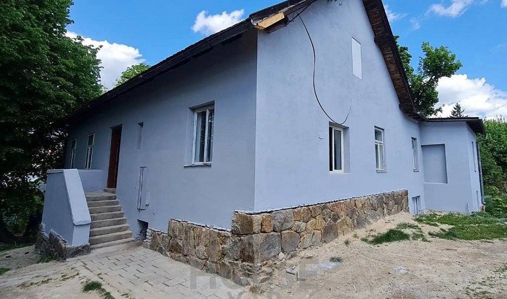 Prodej nájemního domu, činžáku 285 m², Havlíčkův Brod – náhled fotky 6