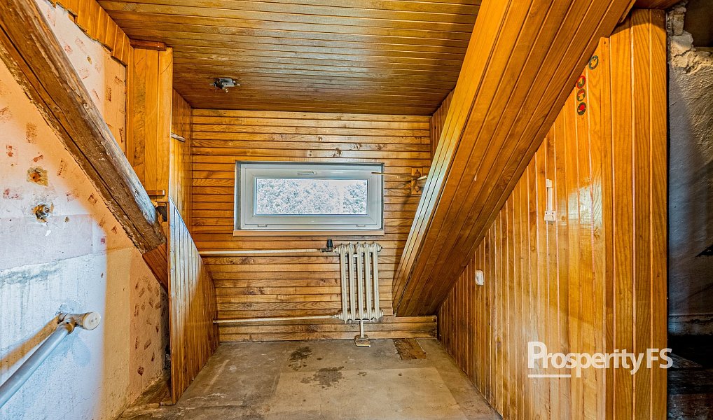 Prodej domu 180 m² s pozemkem 3 422 m², Ropice – náhled fotky 35