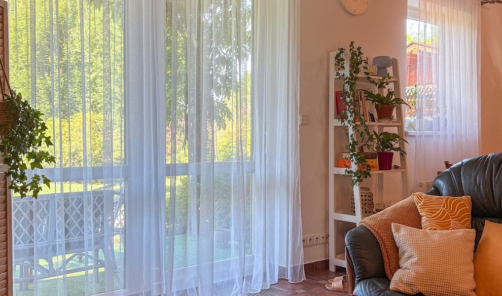 Prodej domu 97 m² s pozemkem 938 m², Kroměříž – náhled fotky 11