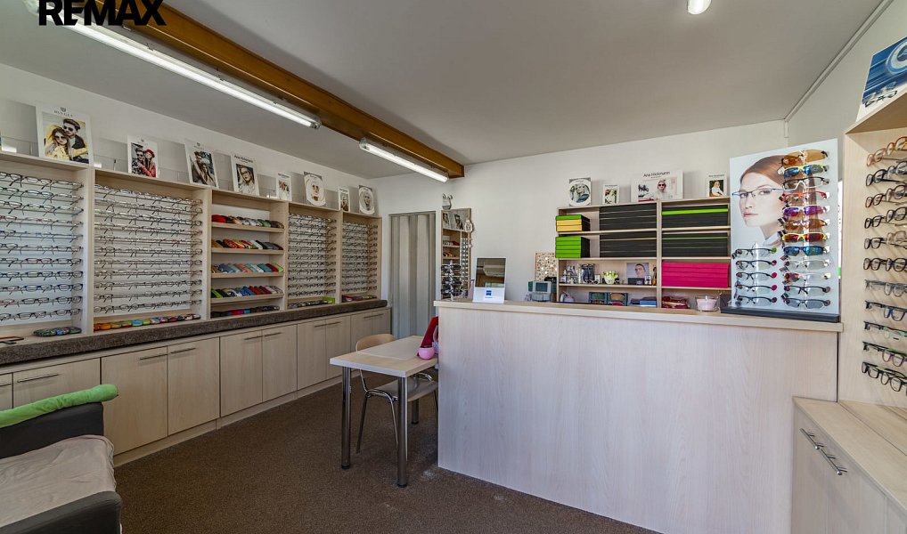 Prodej domu 1 263 m² s pozemkem 678 m², Brno – náhled fotky 13
