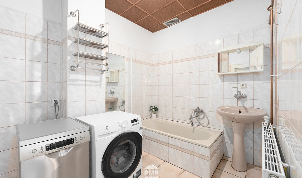 Prodej domu 84 m² s pozemkem 1 851 m², Skalice nad Svitavou – náhled fotky 13