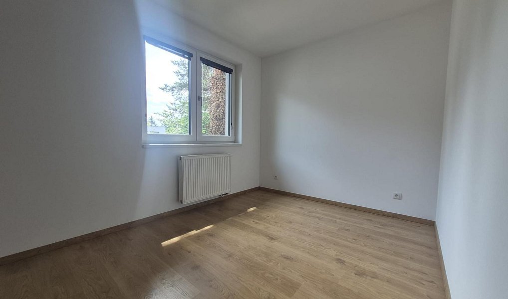 Pronájem domu 120 m² s pozemkem 350 m², Praha – náhled fotky 5