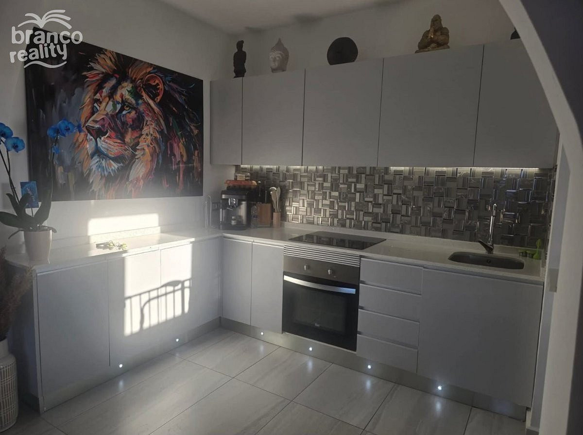 Casa – Rojales, Ciudad Quesada - Vista 4
