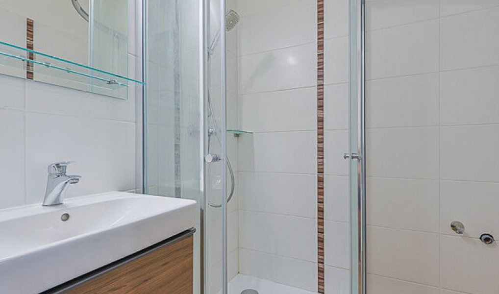 Pronájem bytu 2+1 53 m², Hranice – náhled fotky 7