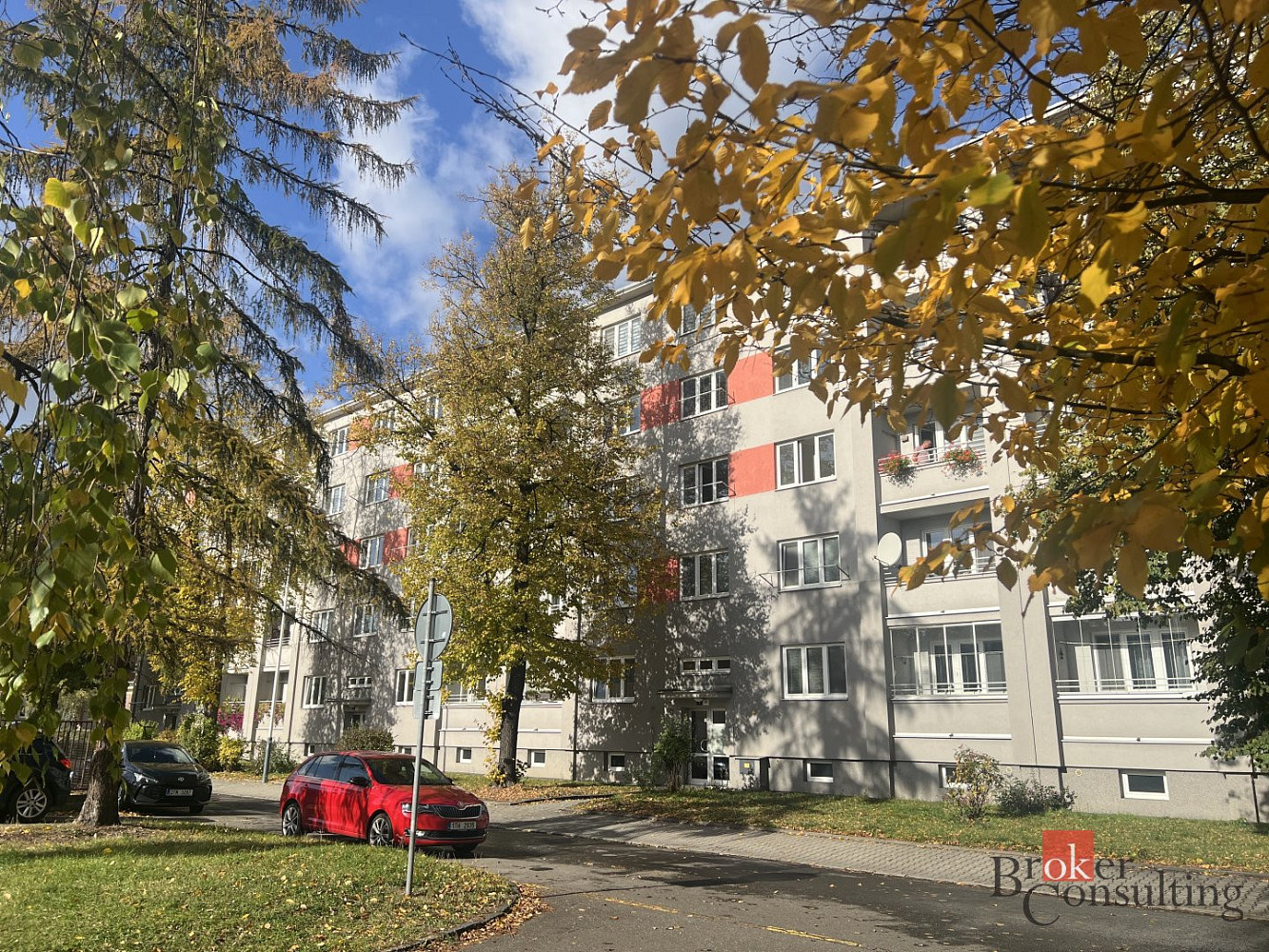 Fotka 7 z 11