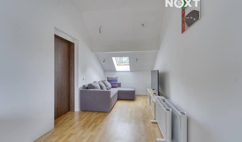 Prodej domu 225 m² s pozemkem 1 000 m², Bor – náhled fotky 18