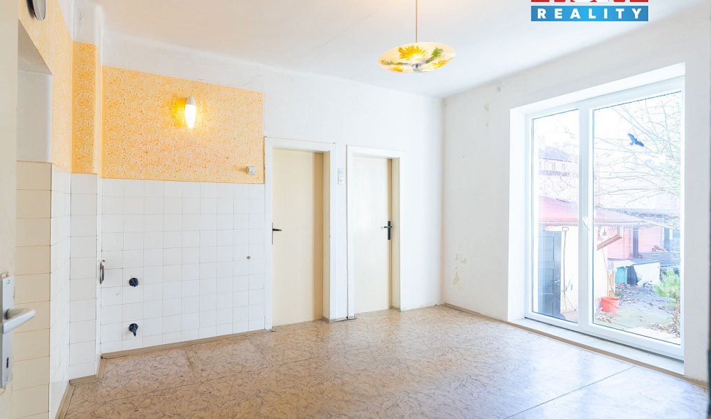 Prodej domu 160 m² s pozemkem 398 m², Hulín – náhled fotky 14