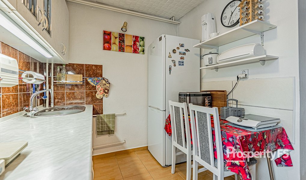 Prodej chaty/chalupy 128 m² s pozemkem 962 m², Jakartovice – náhled fotky 7