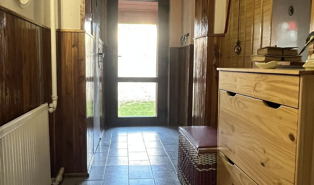 Prodej domu 73 m² s pozemkem 697 m², Velká Dobrá – náhled fotky 15