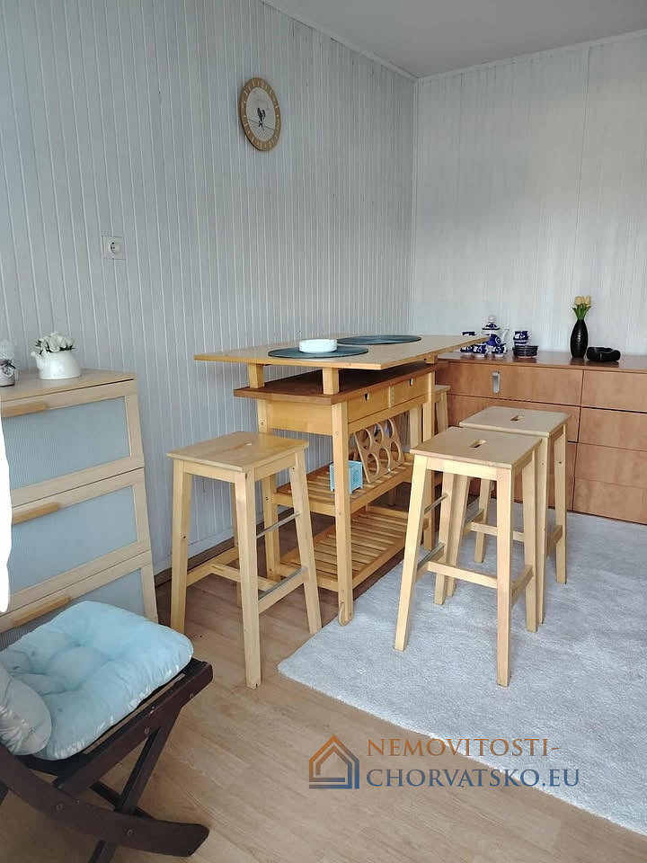 Prodej domu 119 m² s pozemkem 504 m² - Więcej